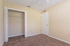 Beautifully Renovated 3 Bedroom Home in Tampa, FL (Photo 3 of 4)