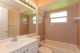 Beautifully Renovated 3 Bedroom Home in Tampa, FL (Photo 4 of 4)