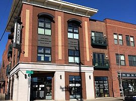 1015 Fatherland St Apt 304, Nashville Tn in Nashville, TN