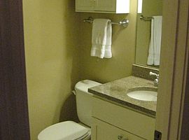 1015 Fatherland St Apt 304, Nashville Tn in Nashville, TN (Photo 3 of 5)