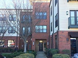 1015 Fatherland St Apt 304, Nashville Tn in Nashville, TN (Photo 5 of 5)