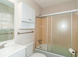 407 Robins Nest Ct, Woodstock, Ga 30189 3 Beds 2 Baths 1,388 Sq in Woodstock, GA (Photo 5 of 9)