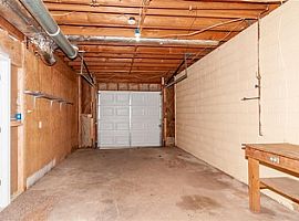 407 Robins Nest Ct, Woodstock, Ga 30189 3 Beds 2 Baths 1,388 Sq in Woodstock, GA (Photo 7 of 9)