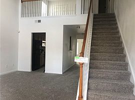 6475 White Walnut Way, Braselton, Ga 30517 2 Beds 2 Baths 1,298 in Braselton, GA (Photo 2 of 8)