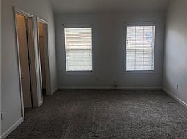 6475 White Walnut Way, Braselton, Ga 30517 2 Beds 2 Baths 1,298 in Braselton, GA (Photo 8 of 8)