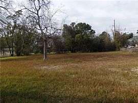 Gentle Single Family Residence Located in Seabrook, Tx 77586. in Seabrook, TX (Photo 10 of 10)
