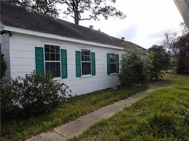 Gentle Single Family Residence Located in Seabrook, Tx 77586. in Seabrook, TX (Photo 2 of 10)