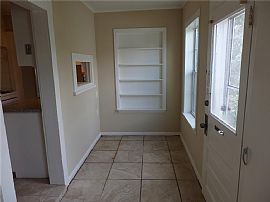 Gentle Single Family Residence Located in Seabrook, Tx 77586. in Seabrook, TX (Photo 3 of 10)