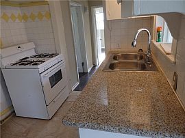 Gentle Single Family Residence Located in Seabrook, Tx 77586. in Seabrook, TX (Photo 5 of 10)