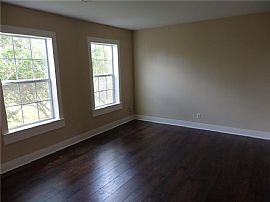 Gentle Single Family Residence Located in Seabrook, Tx 77586. in Seabrook, TX (Photo 7 of 10)