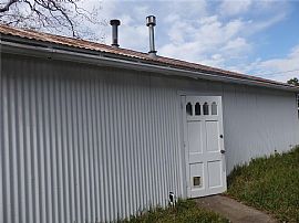 Gentle Single Family Residence Located in Seabrook, Tx 77586. in Seabrook, TX (Photo 9 of 10)