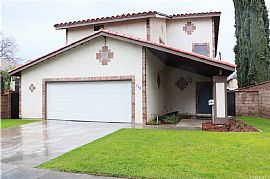 205 W 2nd St, San Dimas, Ca 91773 3 Beds 3 Baths 1,248 Sqft in San Dimas, CA