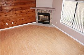 205 W 2nd St, San Dimas, Ca 91773 3 Beds 3 Baths 1,248 Sqft in San Dimas, CA (Photo 2 of 5)