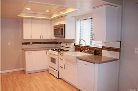 205 W 2nd St, San Dimas, Ca 91773 3 Beds 3 Baths 1,248 Sqft in San Dimas, CA (Photo 3 of 5)