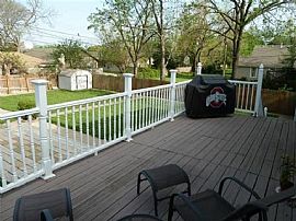 8617 Stearns Ave, Overland Park, Ks 66214 3 Beds 2.5 Baths 1,53 in Overland Park, KS (Photo 2 of 5)