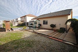 5548 Seedling Way, Linda, Ca 95901 3 Beds 2 Baths 1,067 Sqft in Loma Rica, CA (Photo 2 of 5)