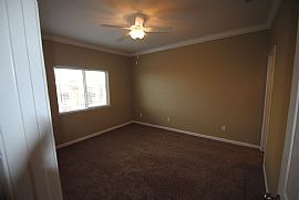 5548 Seedling Way, Linda, Ca 95901 3 Beds 2 Baths 1,067 Sqft in Loma Rica, CA (Photo 3 of 5)