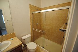 5548 Seedling Way, Linda, Ca 95901 3 Beds 2 Baths 1,067 Sqft in Loma Rica, CA (Photo 5 of 5)