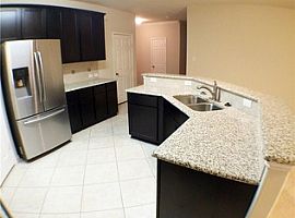 Charming 3 Bedroom..1404 Villa Paloma Blvd, Little Elm, Tx 750 in Little Elm, TX (Photo 2 of 6)