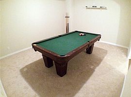 Charming 3 Bedroom..1404 Villa Paloma Blvd, Little Elm, Tx 750 in Little Elm, TX (Photo 3 of 6)