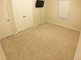 Charming 3 Bedroom..1404 Villa Paloma Blvd, Little Elm, Tx 750 in Little Elm, TX (Photo 4 of 6)