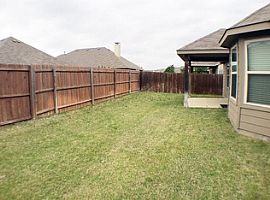 Charming 3 Bedroom..1404 Villa Paloma Blvd, Little Elm, Tx 750 in Little Elm, TX (Photo 6 of 6)