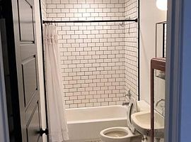 3 Beds 2 Baths in Conway, AR (Photo 10 of 11)