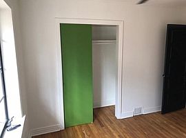 3 Beds 2 Baths in Conway, AR (Photo 11 of 11)