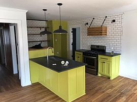 3 Beds 2 Baths in Conway, AR (Photo 3 of 11)