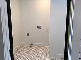 3 Beds 2 Baths in Conway, AR (Photo 5 of 11)