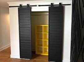 3 Beds 2 Baths in Conway, AR (Photo 6 of 11)