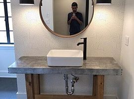 3 Beds 2 Baths in Conway, AR (Photo 7 of 11)