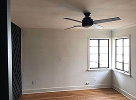 3 Beds 2 Baths in Conway, AR (Photo 8 of 11)