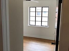 3 Beds 2 Baths in Conway, AR (Photo 9 of 11)