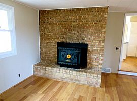 3130 Oakwood Rd, Hartland, Wi 53029 in Hartland, WI (Photo 2 of 6)