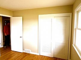 3130 Oakwood Rd, Hartland, Wi 53029 in Hartland, WI (Photo 4 of 6)