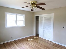 3130 Oakwood Rd, Hartland, Wi 53029 in Hartland, WI (Photo 6 of 6)