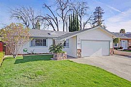 1396 Park Pleasant Cir San Jose, Ca 95127 3 Beds 2 Baths 1,143  in San Jose, CA