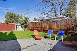 1396 Park Pleasant Cir San Jose, Ca 95127 3 Beds 2 Baths 1,143  in San Jose, CA (Photo 2 of 7)