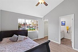 1396 Park Pleasant Cir San Jose, Ca 95127 3 Beds 2 Baths 1,143  in San Jose, CA (Photo 3 of 7)