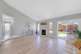 1396 Park Pleasant Cir San Jose, Ca 95127 3 Beds 2 Baths 1,143  in San Jose, CA (Photo 5 of 7)