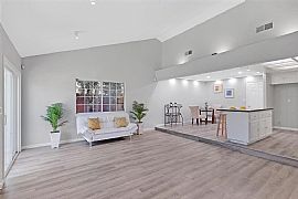 1396 Park Pleasant Cir San Jose, Ca 95127 3 Beds 2 Baths 1,143  in San Jose, CA (Photo 6 of 7)