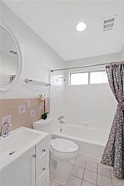 1396 Park Pleasant Cir San Jose, Ca 95127 3 Beds 2 Baths 1,143  in San Jose, CA (Photo 7 of 7)