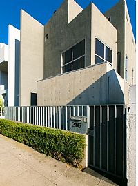 216 Grand Blvd Venice, Ca 90291 3 Beds 3 Baths 4,104 Sqft in Venice, CA