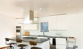 216 Grand Blvd Venice, Ca 90291 3 Beds 3 Baths 4,104 Sqft in Venice, CA (Photo 3 of 4)