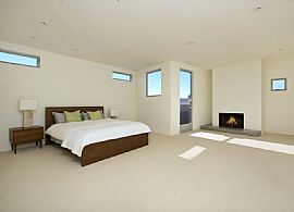 216 Grand Blvd Venice, Ca 90291 3 Beds 3 Baths 4,104 Sqft in Venice, CA (Photo 4 of 4)