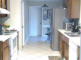 Welcome to This Charming and Completely Updated 3 Bedroom 2 Bat in Tallahassee, FL (Photo 10 of 10)