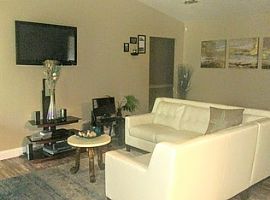 Welcome to This Charming and Completely Updated 3 Bedroom 2 Bat in Tallahassee, FL (Photo 2 of 10)