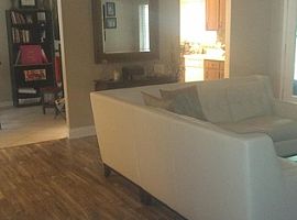 Welcome to This Charming and Completely Updated 3 Bedroom 2 Bat in Tallahassee, FL (Photo 5 of 10)