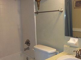 Welcome to This Charming and Completely Updated 3 Bedroom 2 Bat in Tallahassee, FL (Photo 8 of 10)